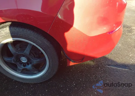 2017 Hyundai Elantra Se из США, поврежденный, VIN 5NPD74LF2HH200705